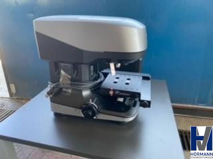 Gebraucht 2022 Keyence VK-X3050