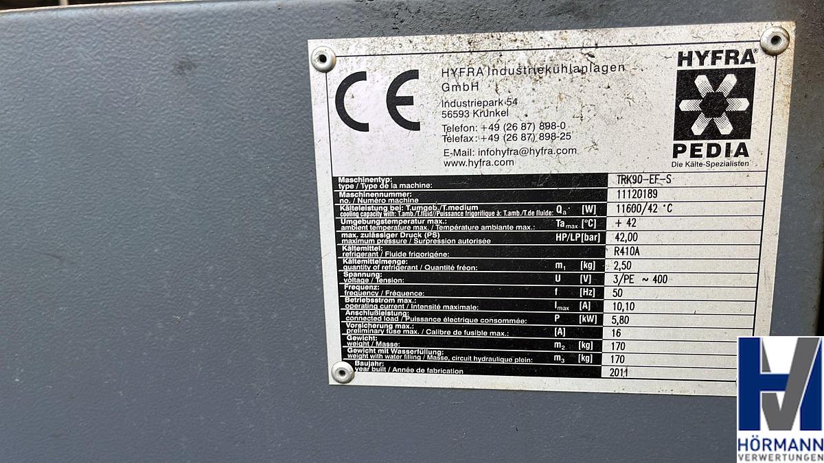 Gebraucht Nakamura Tome Presicion WT-100