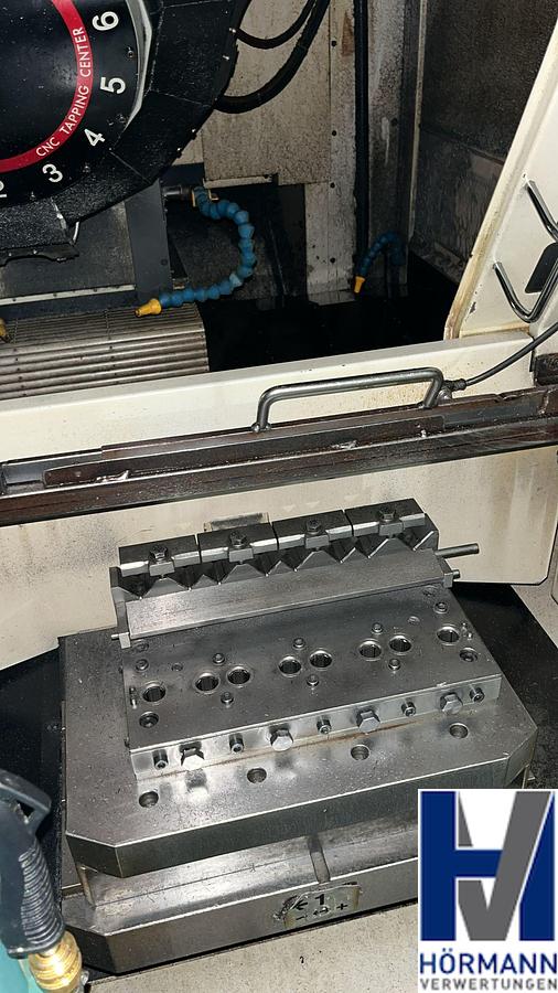 Gebraucht Brother TC-R2A