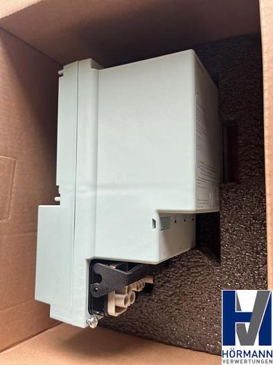 Gebraucht 2022 Siemens Motorstarter