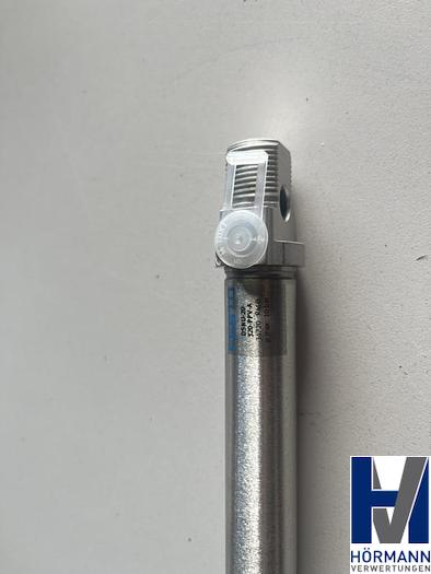 Gebraucht 2022 FESTO Doppelwirkender-Zylinder