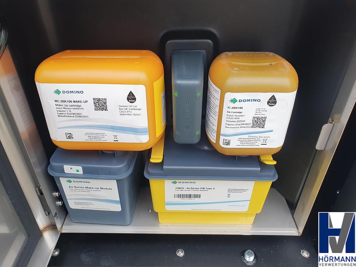 Gebraucht NTS OPTEL - MPT Mass Production Tester