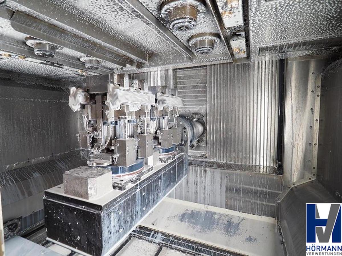 Gebraucht 2017 ANGER 2PLUS