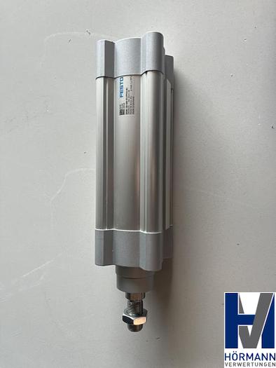 Gebraucht FESTO Doppelwirkender-Zylinder
