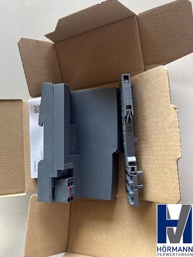 Gebraucht Siemens Simatic ET