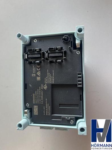 Gebraucht 2022 Siemens Simatic