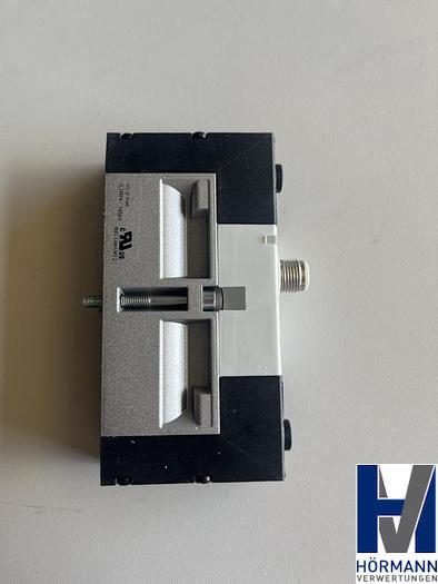 Gebraucht 2022 FESTO Wegeventil