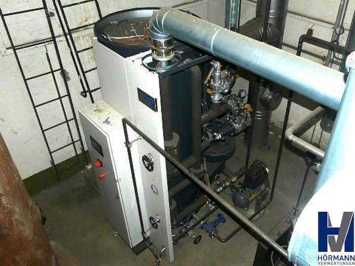 Gebraucht 2022 Certuss Universal 1300 TC