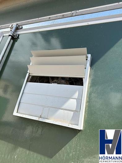 Gebraucht 2021 Farmermobil Starter-max