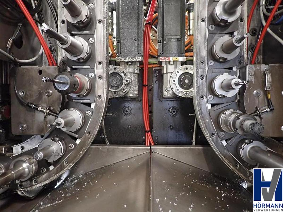 Gebraucht 2017 ANGER 2PLUS