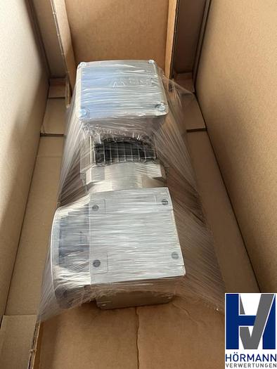 Gebraucht 2022 SEW Getriebemotor