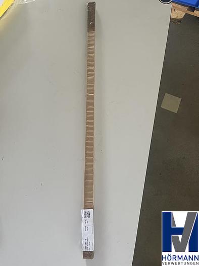 Gebraucht Rexroth Führungsschiene