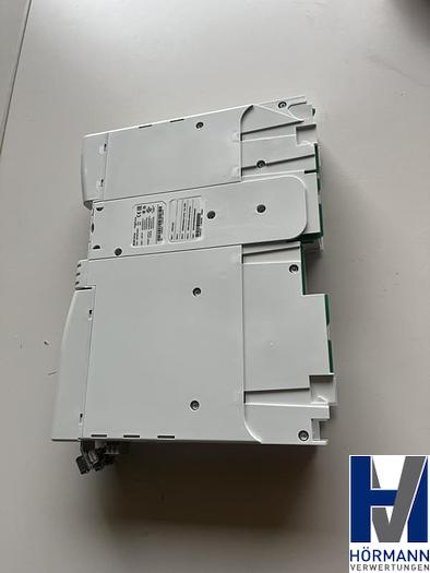 Gebraucht Lenze Servo Inverter