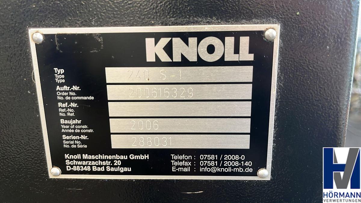 Gebraucht EMCO Turn E45