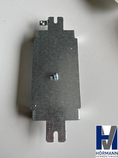 Used SEW Montagewinkel für Bremswiderstände