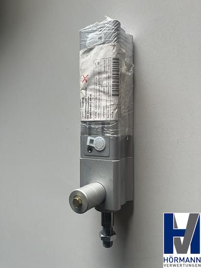 Gebraucht 2022 FESTO Doppelwirkender-Zylinder