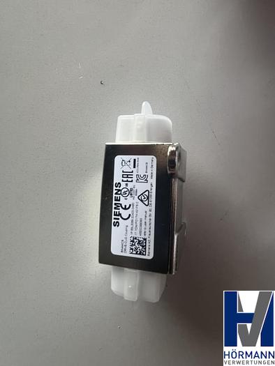 Gebraucht Siemens Kupplung