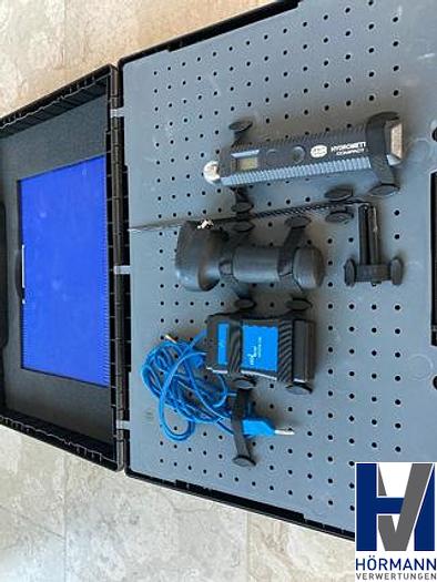 Used 2022 Dölco RT-M  110 D