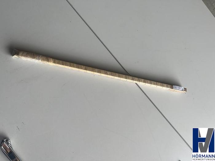 Gebraucht Rexroth Kugelschiene