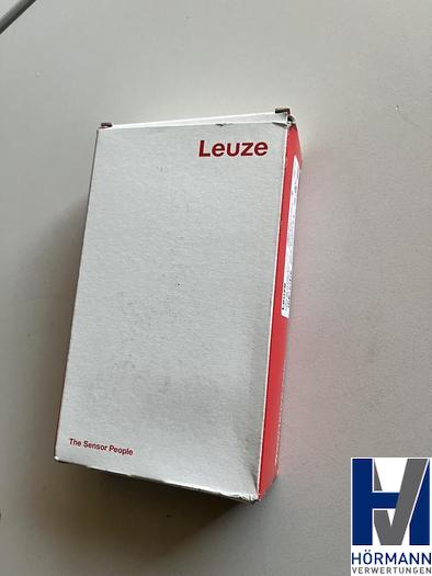 Gebraucht 2022 Leuze Optical Distance Sensor