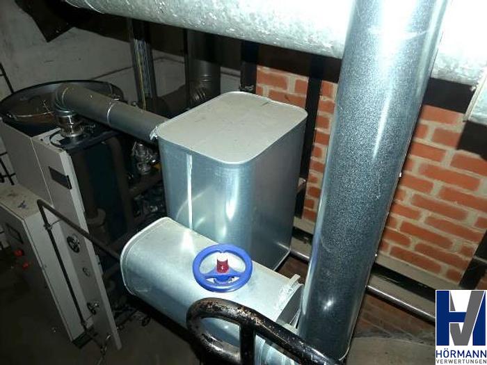 Gebraucht 2022 Certuss Universal 1300 TC