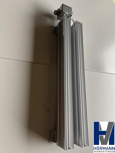 Used Lenze Bremswiderstand