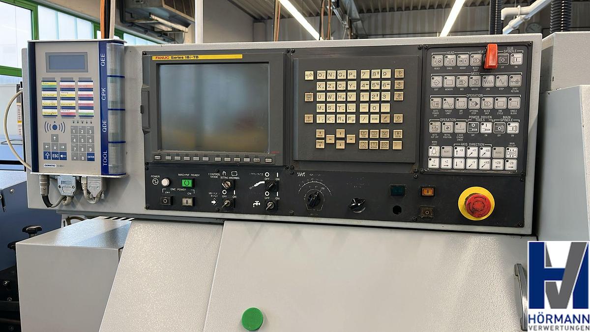 Gebraucht Star SR-32J