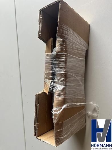 Gebraucht FESTO Minischlitten