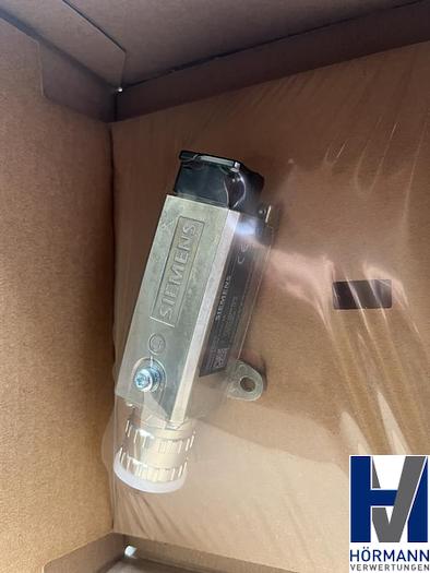 Gebraucht 2022 Siemens Sensor