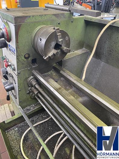 Gebraucht Eder 1440 A