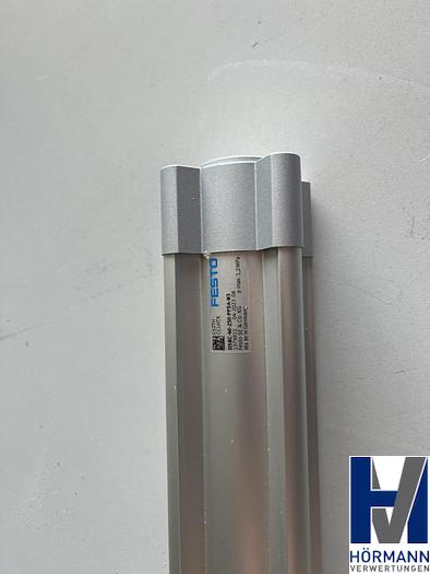 Gebraucht FESTO Doppelwirkender-Zylinder
