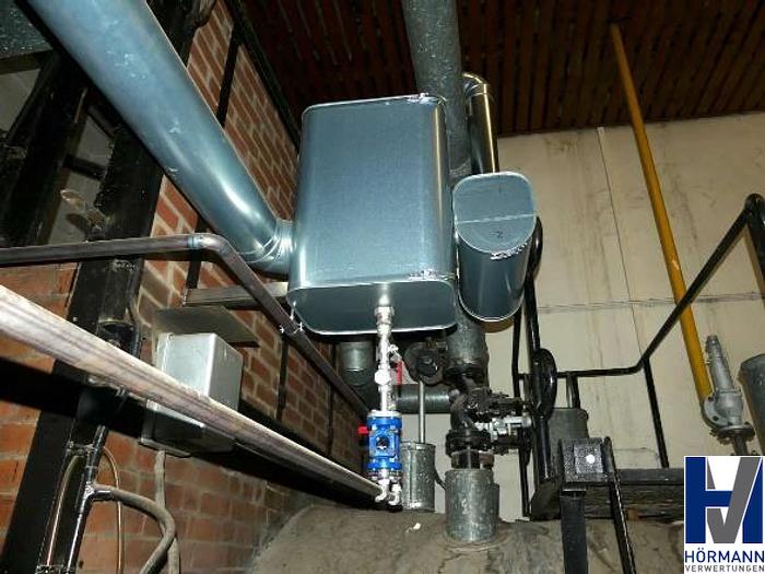 Gebraucht 2022 Certuss Universal 1300 TC