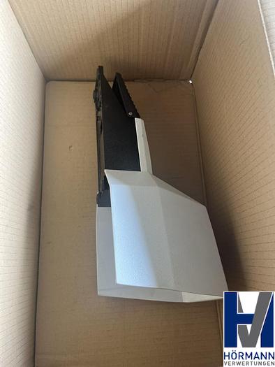 Gebraucht Siemens Fusstaster