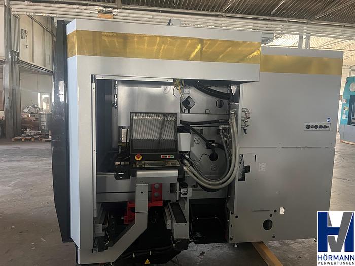 Gebraucht 2022 Sodick ALC600P