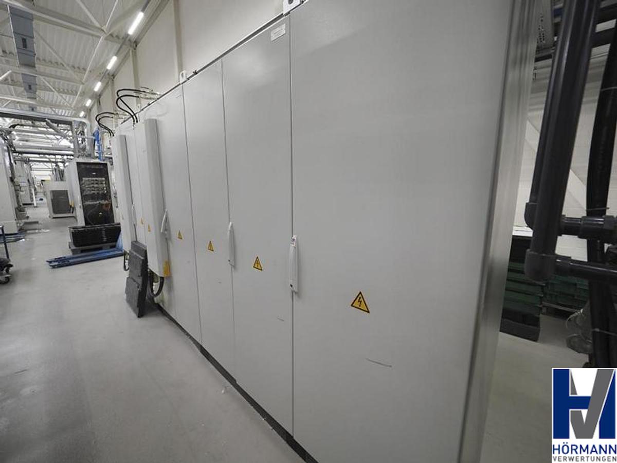 Gebraucht 2017 ANGER 2PLUS