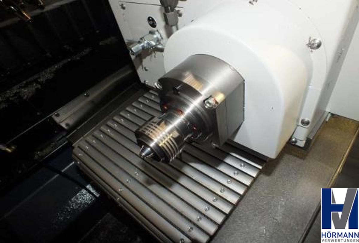 Gebraucht Tornos Swiss GT13/6 - Drehautomat mit beweglichem Spindelstock