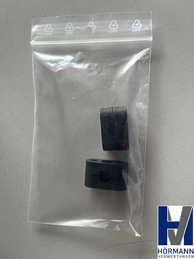 Used Balluff Klemmblock