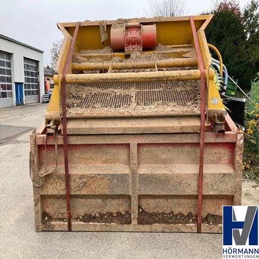 Used 2015 Zeppelin KS 2015 Silent