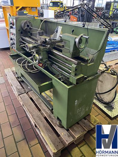 Gebraucht Eder 1440 A