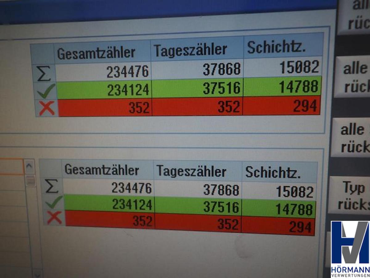 Gebraucht 2017 ANGER 2PLUS