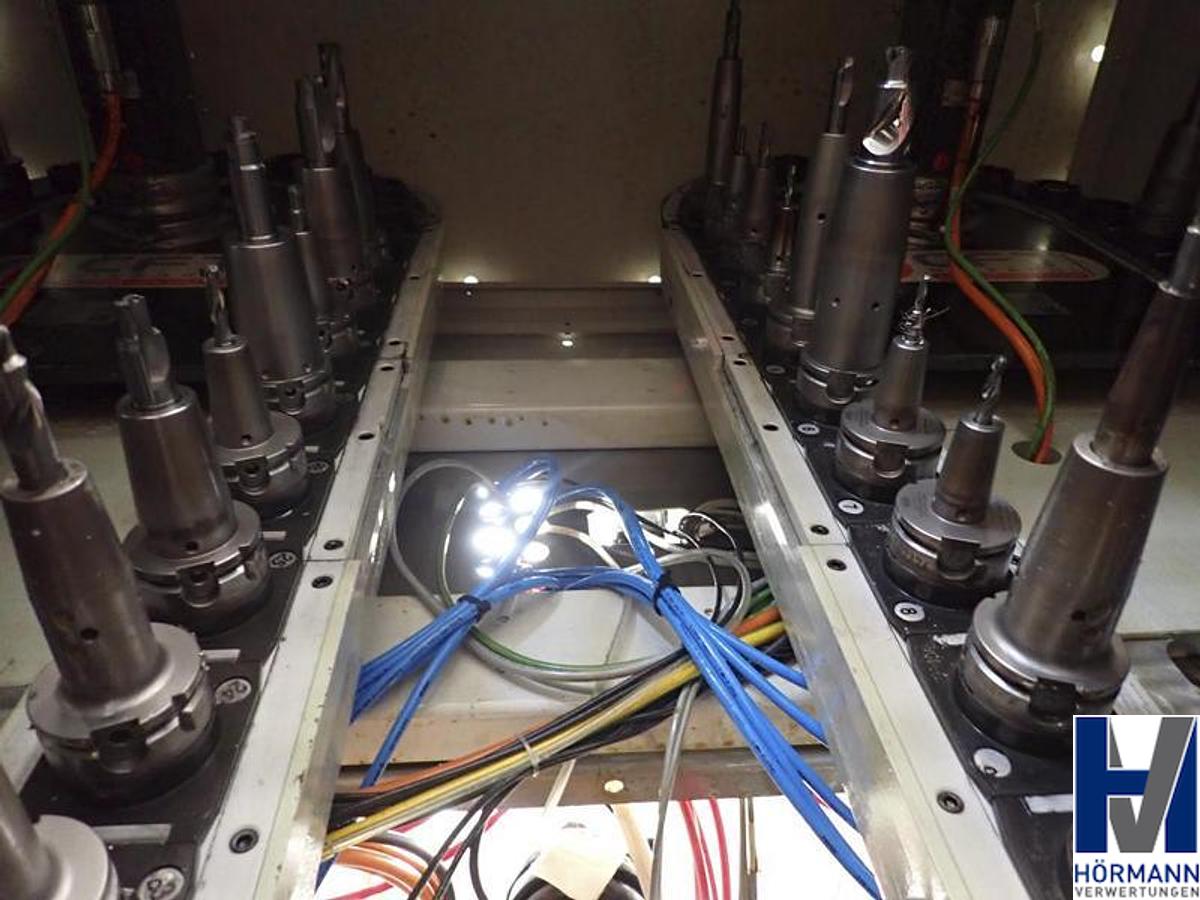 Gebraucht 2017 ANGER 2PLUS