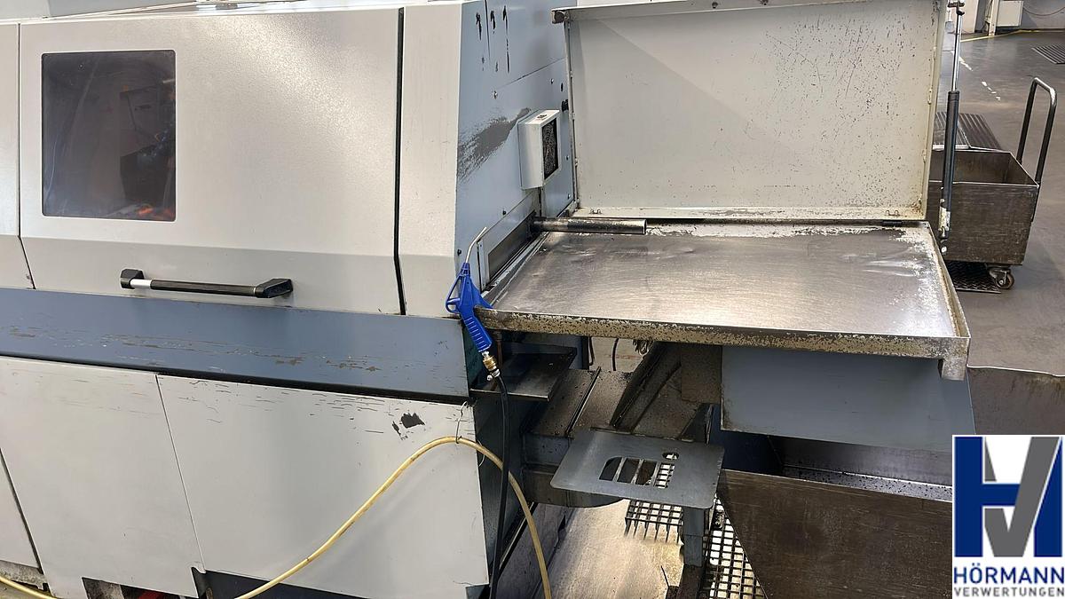 Gebraucht Star SR-32J