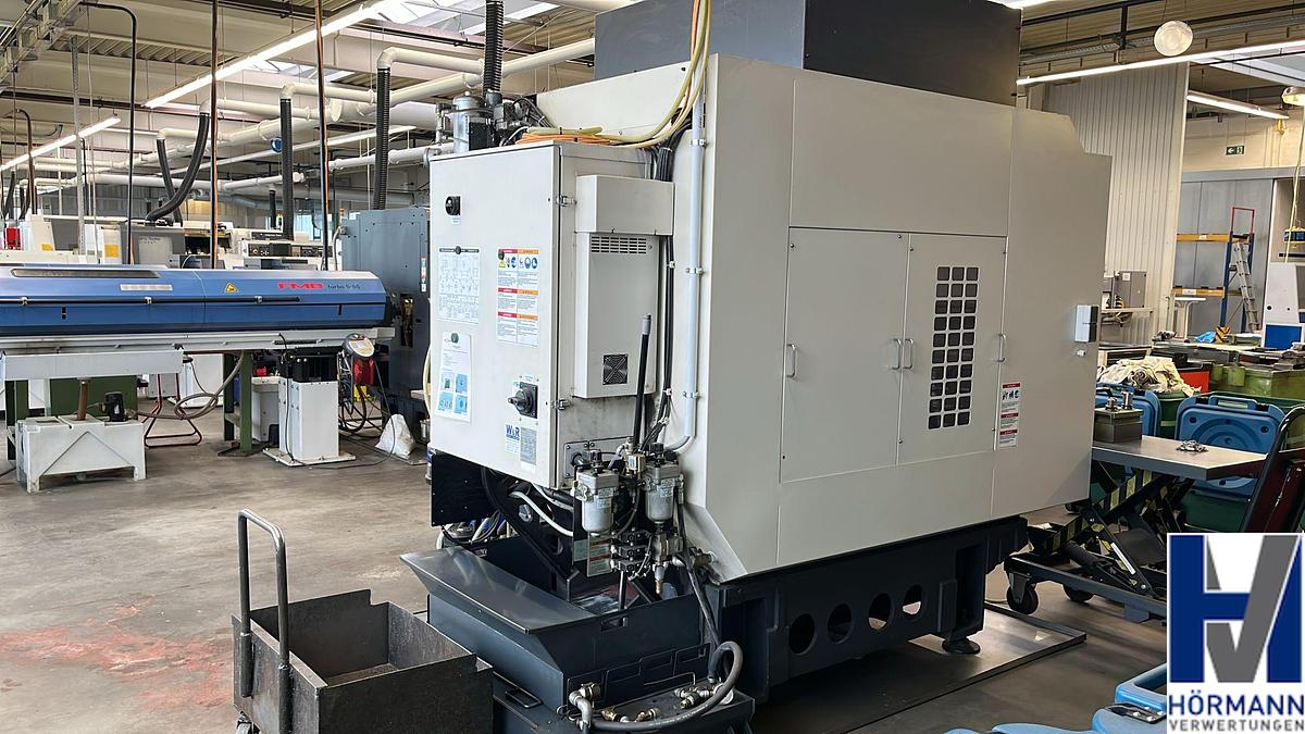 Gebraucht Brother R450X1