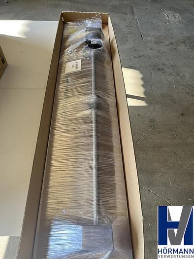 Used Rexroth Kugelgewindetriebeinheit