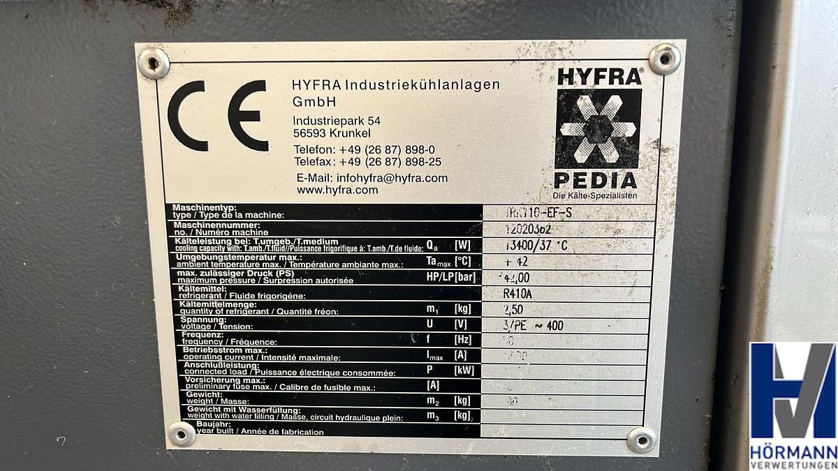 Gebraucht Nakamura Tomme Presicion Super NTY