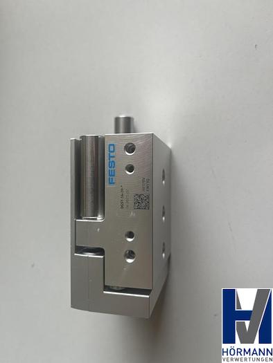 Gebraucht 2022 FESTO Minischlitten