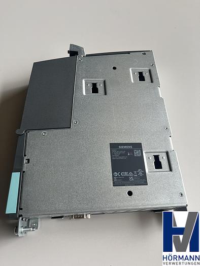 Gebraucht 2022 Siemens Sinamics S120