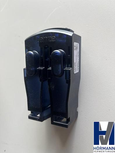 Used Lenze DC Terminal