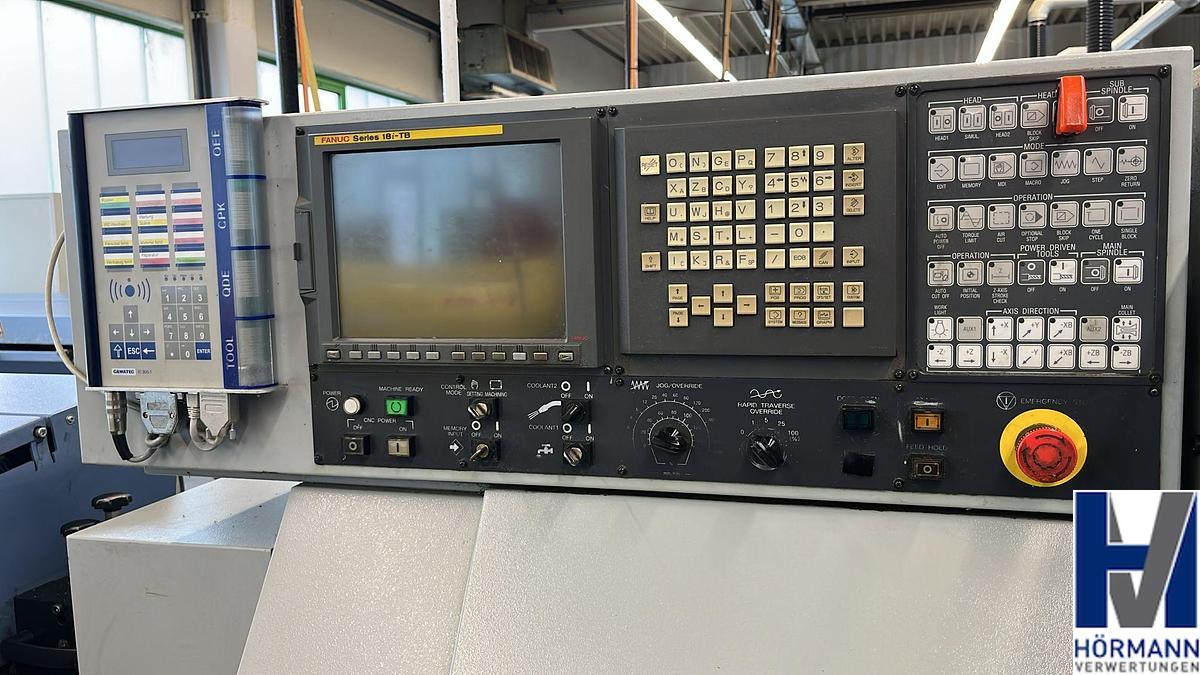 Gebraucht Star SR-32J