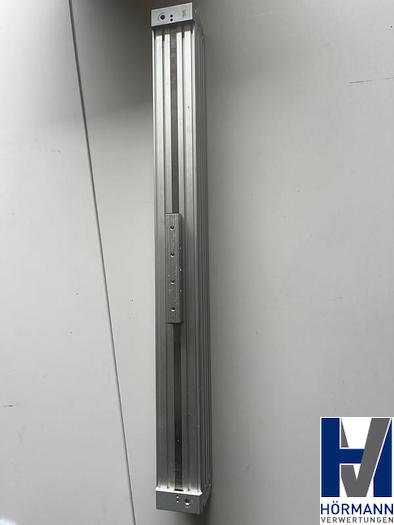 Gebraucht FESTO Linearantrieb
